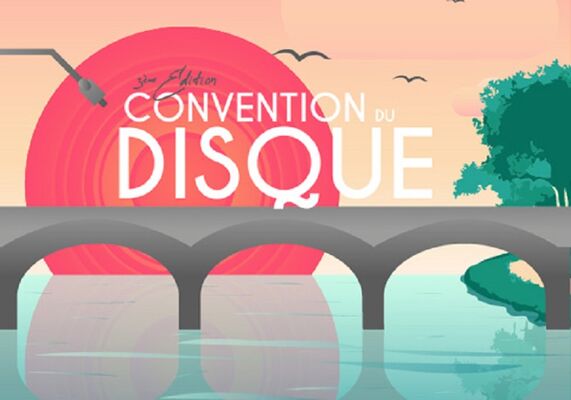 Convention_du_disque_malestroit_2021_vignette