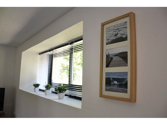 Decoration-1