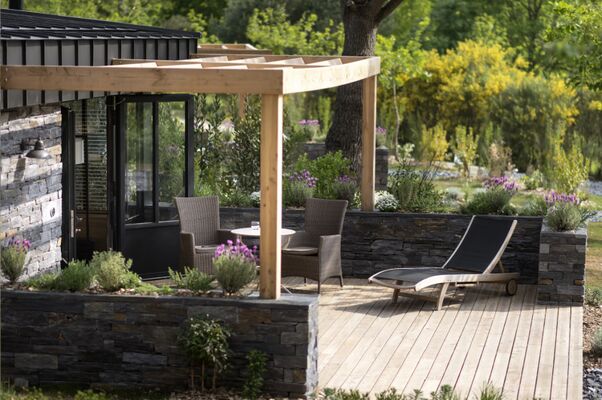 EcoHotelSpa-YRocher1 (1)