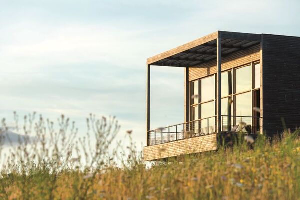 EcoHotelSpa-YRocher1 (2)