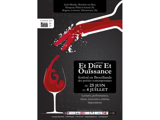 Et dire 2021 affiche A3 + 1 mm v01.00