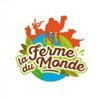 Ferme-du-monde
