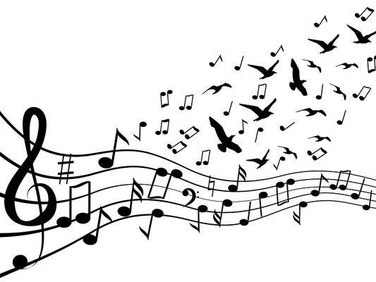 concert Myrdhin Tréhorenteuc