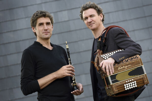 Hamon&Martin