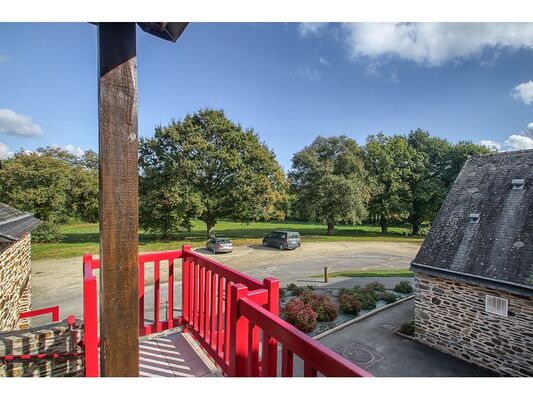 IMG_0021-HDR(3) - Copie