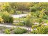 Jardin-Botanique-Emmanuel-Berthier--2--2