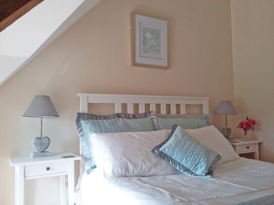 Le-grenier---chambre-double-2-