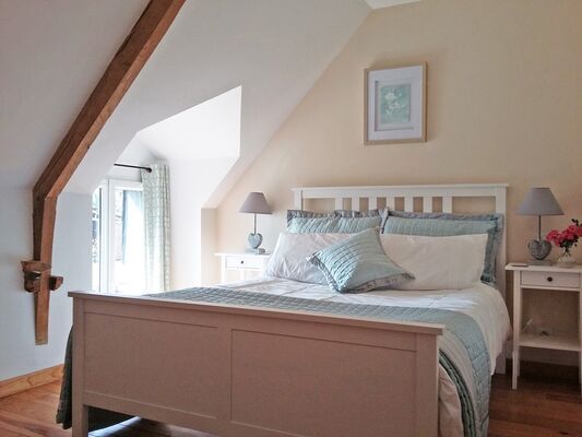 Le-grenier---chambre-double