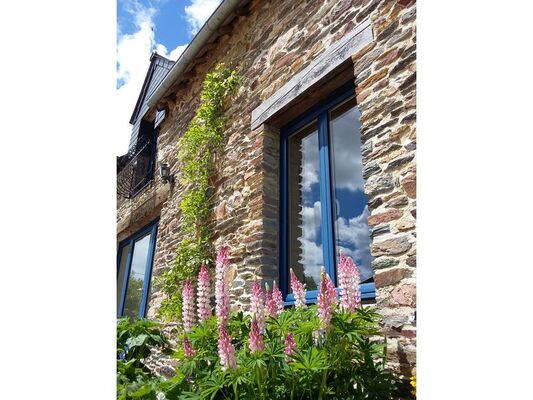 Le-grenier-facade-1