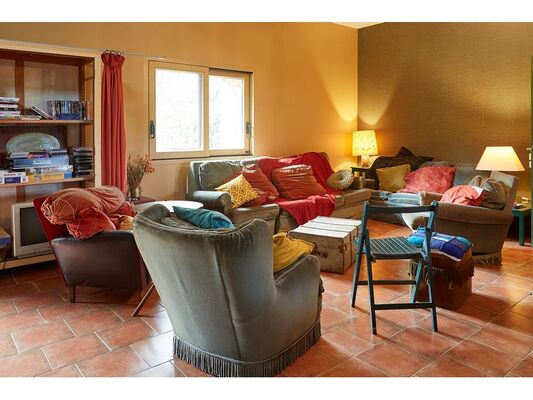 MANOIR DE LA FRESNAYE 2021 97
