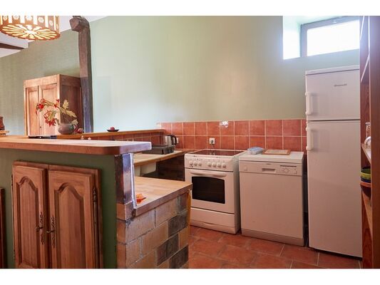MANOIR DE LA FRESNAYE 2021 100