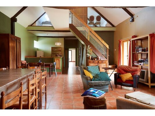 MANOIR DE LA FRESNAYE 2021 103