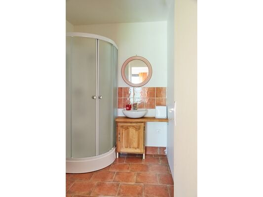 MANOIR DE LA FRESNAYE 2021 104