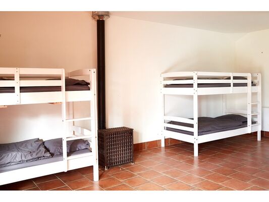 MANOIR DE LA FRESNAYE 2021 105