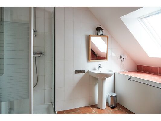 MANOIR DE LA FRESNAYE 2021 106