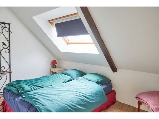 MANOIR DE LA FRESNAYE 2021 108