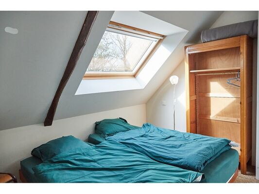 MANOIR DE LA FRESNAYE 2021 111