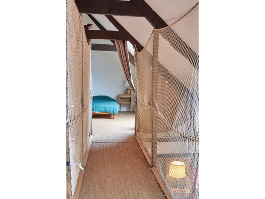 MANOIR DE LA FRESNAYE 2021 112