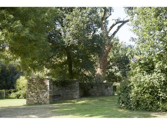 MANOIR_DE_LA_FRESNAYE 43