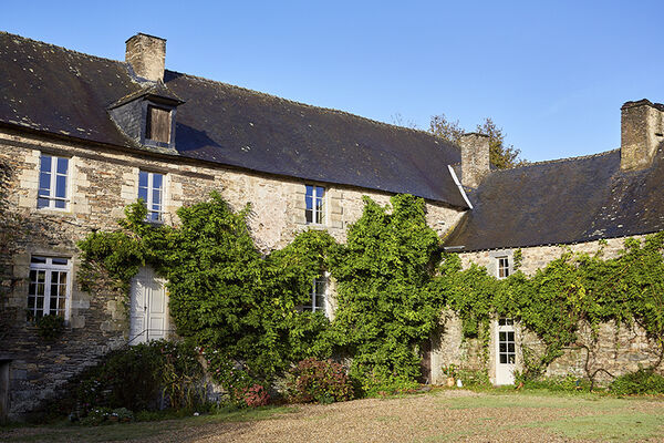 MANOIR_DE_LA_FRESNAYE