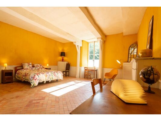 Manoir_Fresnaye_1
