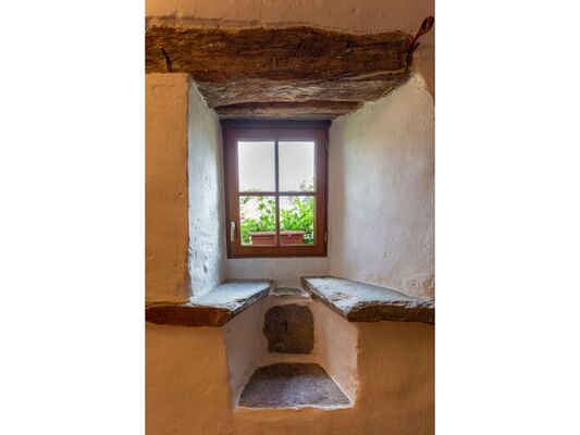 Manoir_Fresnaye_13