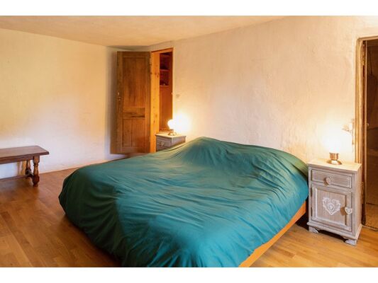 Manoir_Fresnaye_14