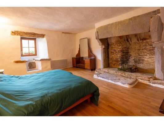 Manoir_Fresnaye_16
