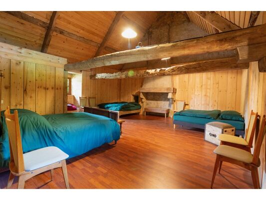 Manoir_Fresnaye_17