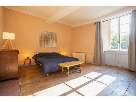Manoir_Fresnaye_3