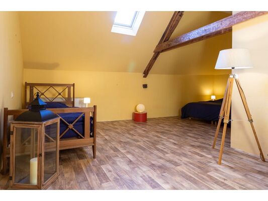 Manoir_Fresnaye_8