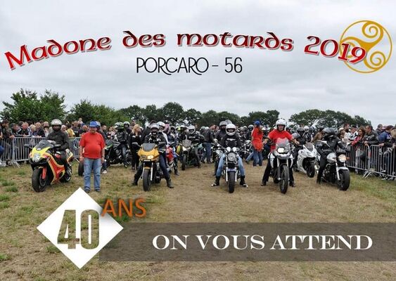 Madone-des-Motard-2019