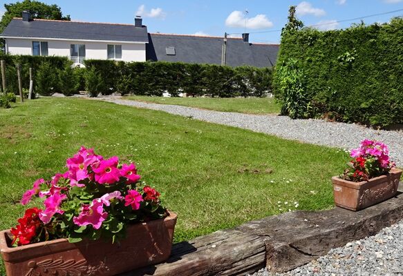 Maison-Rose-7-Reminiac-Destination-Broceliande