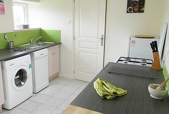 Maison-Rose-3-Reminiac-Destination-Broceliande