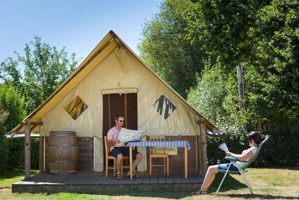 Camping_La Vallée du Ninian_Taupont_Destination_Brocéliande