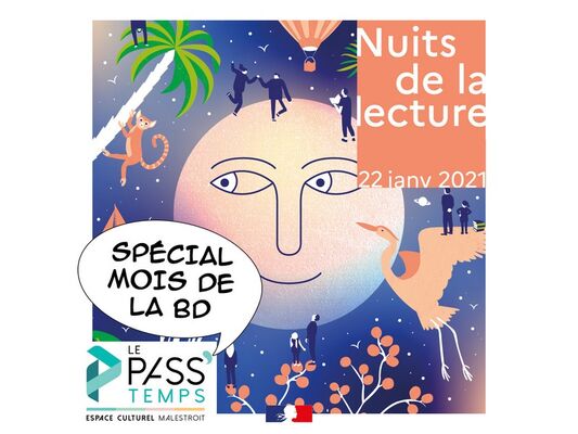 NdL21_Instagram1080x1080px_textes