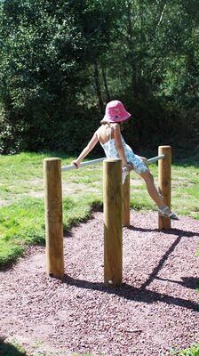 Parcours-sante-tregu