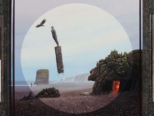 Perspective-prometheenne-encadre