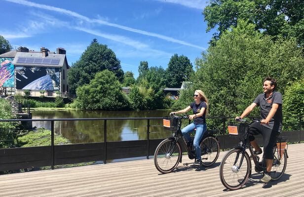 Location-velo-lagacilly