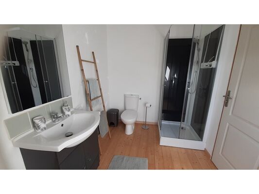 SDB-attenante-pour-chambre-double-2