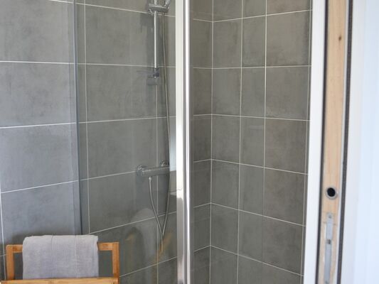Salle de bain (1) - Copie - Copie