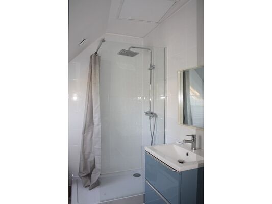 Salle-de-bain-67