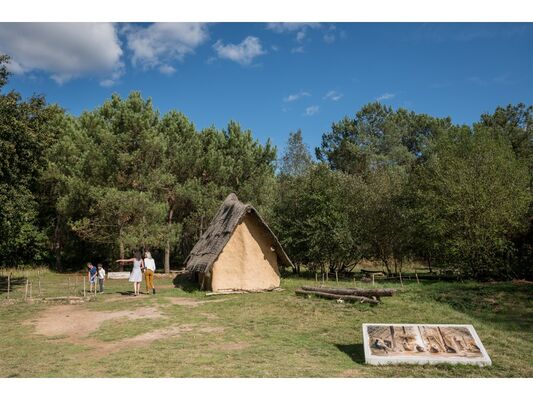 Sentier-archeologie-Monteneuf-Broceliande-3-2