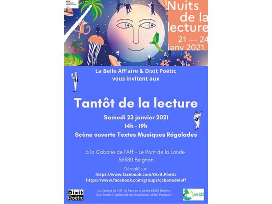Tantôt de la lecture-Affiche A3-page-0