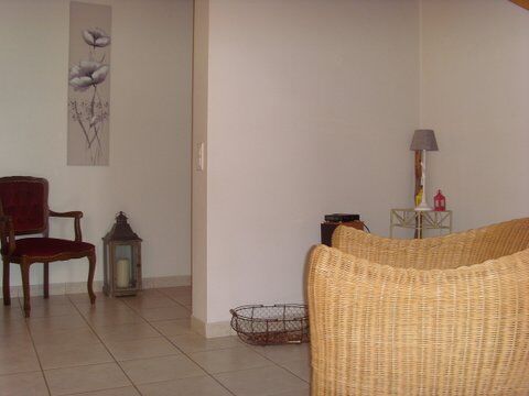 Ty Maghilé chambre 4 web