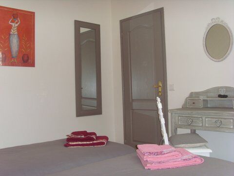 Ty Maghilé chambre twin 2 web