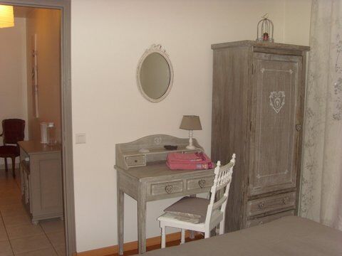 Ty Magilhé petit bureau web