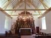 Visite-eglise-du-Temple-2
