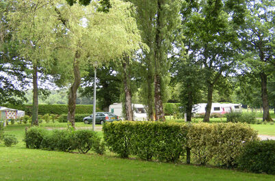 3-Camping-Municipal-La-Digue-St-Martin-Morbihan-Bretagne-Sud.jpg
