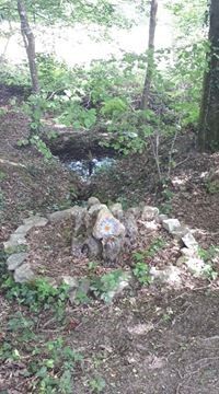balade sophro_2021